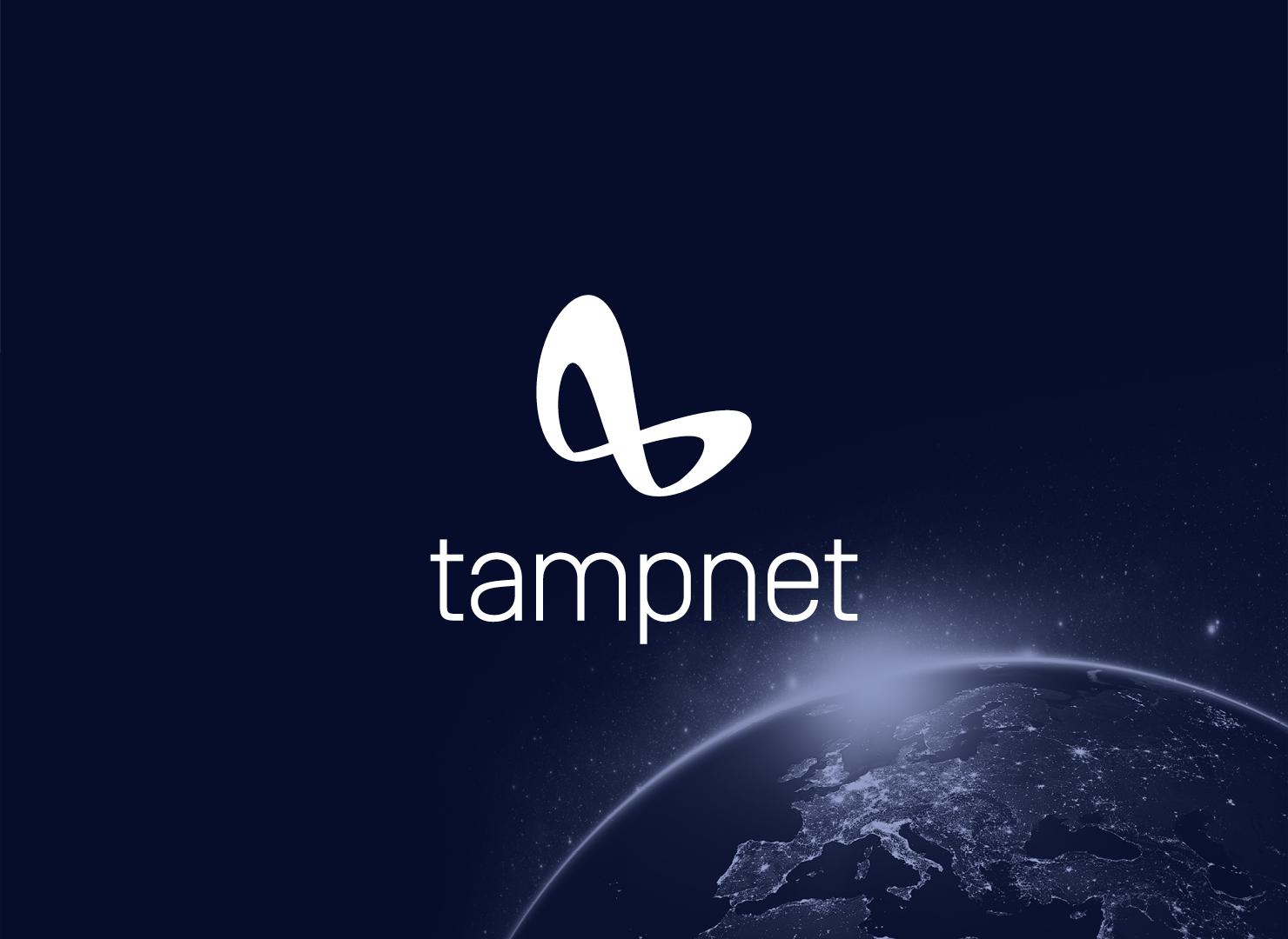 Tampnet til Apriil nettside-2