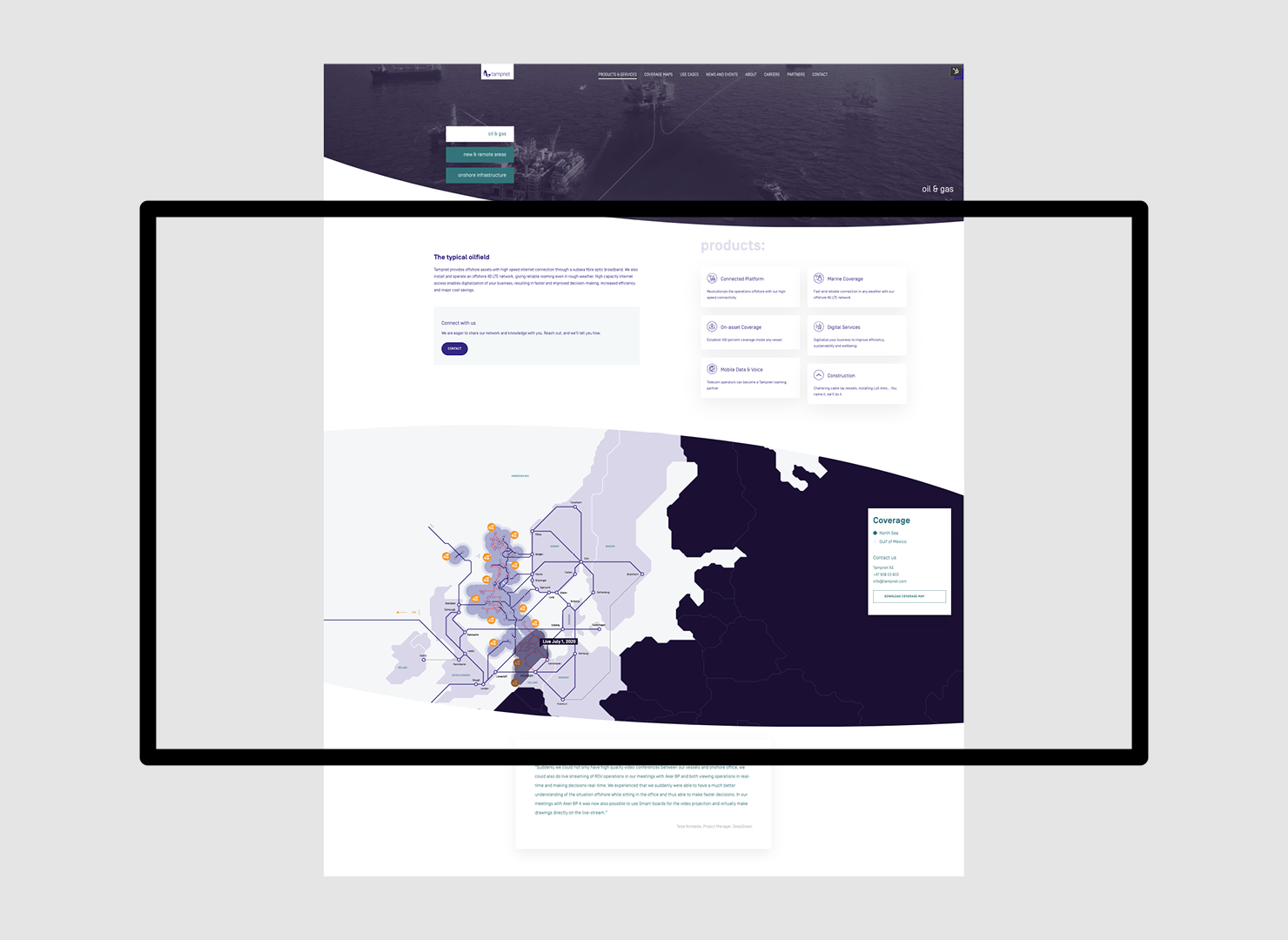 Tampnet til Apriil nettside-9-102