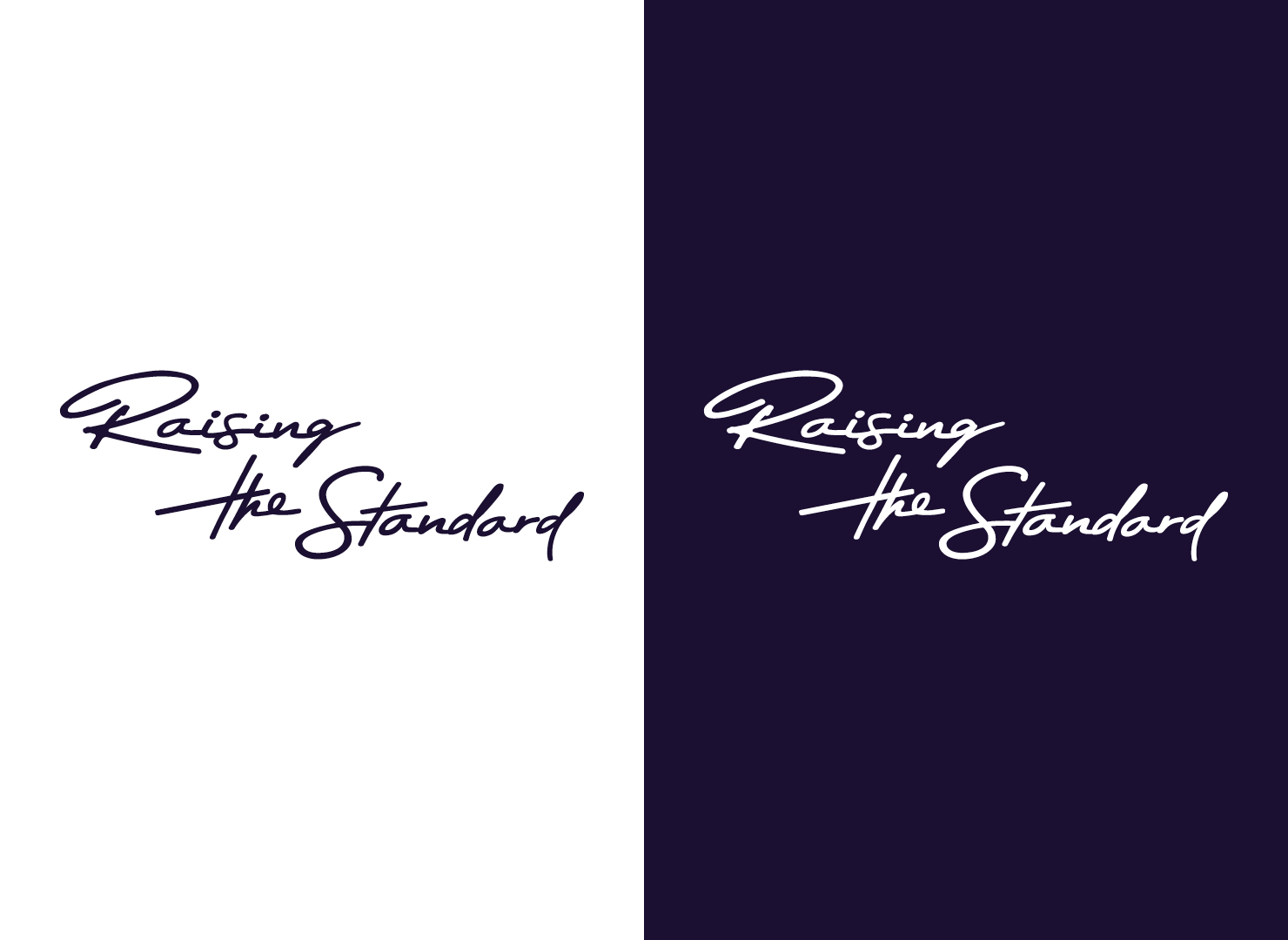 Raising the Standard - verdiuttrykk for Tampnet