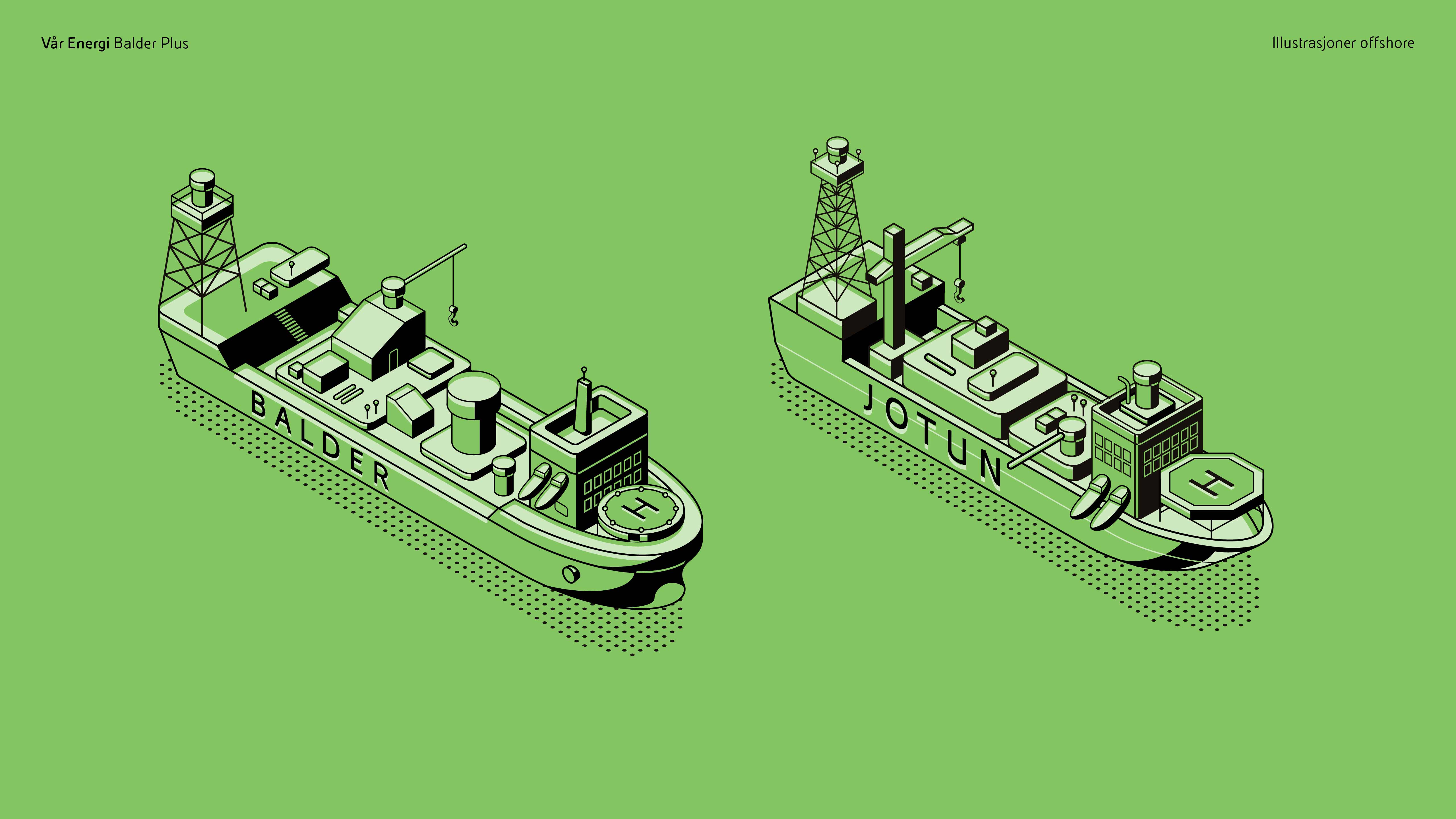 Vaer-Energi-animasjon-Balder-Plus_1