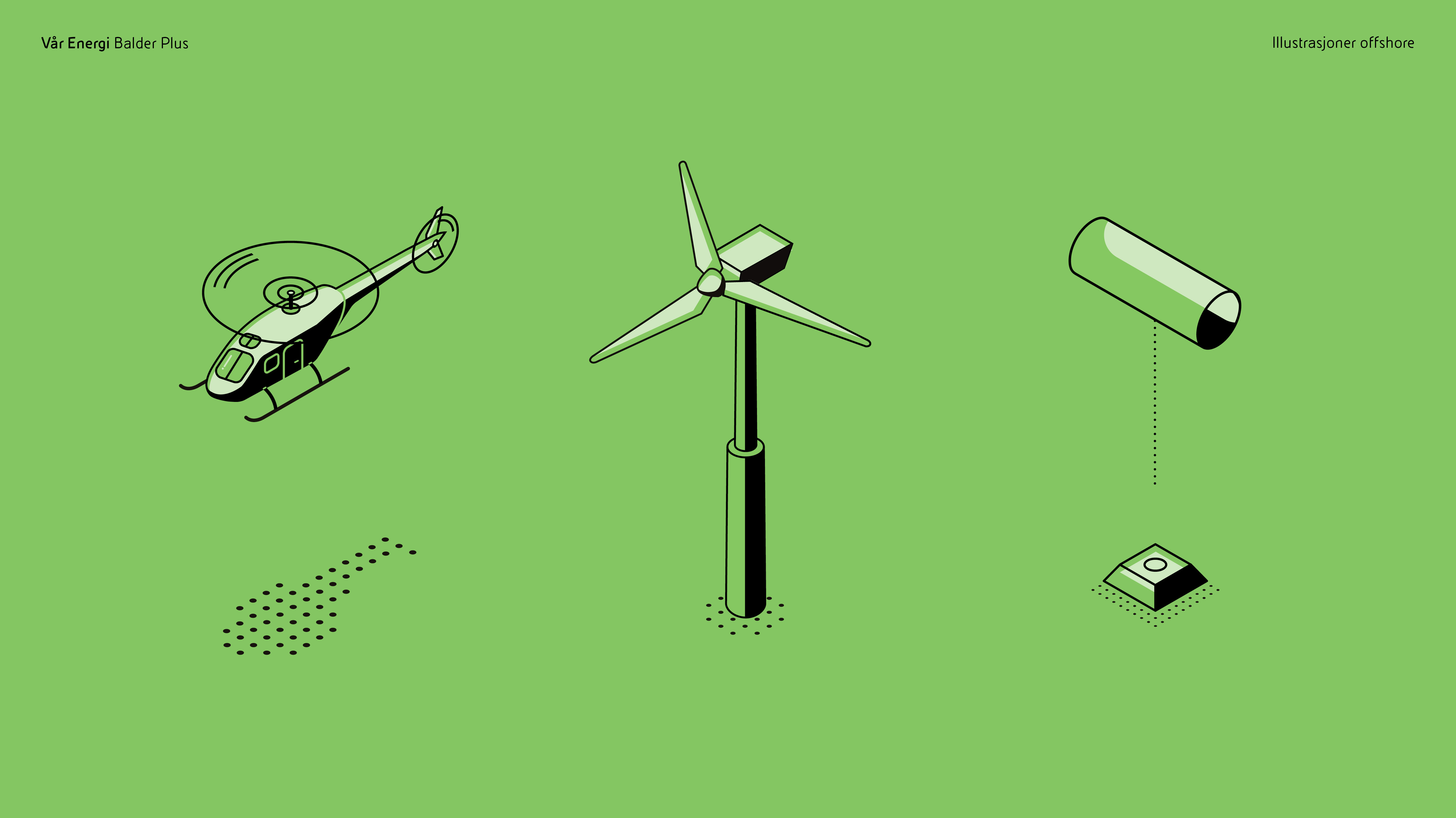 Vaer-Energi-animasjon-Balder-Plus_3