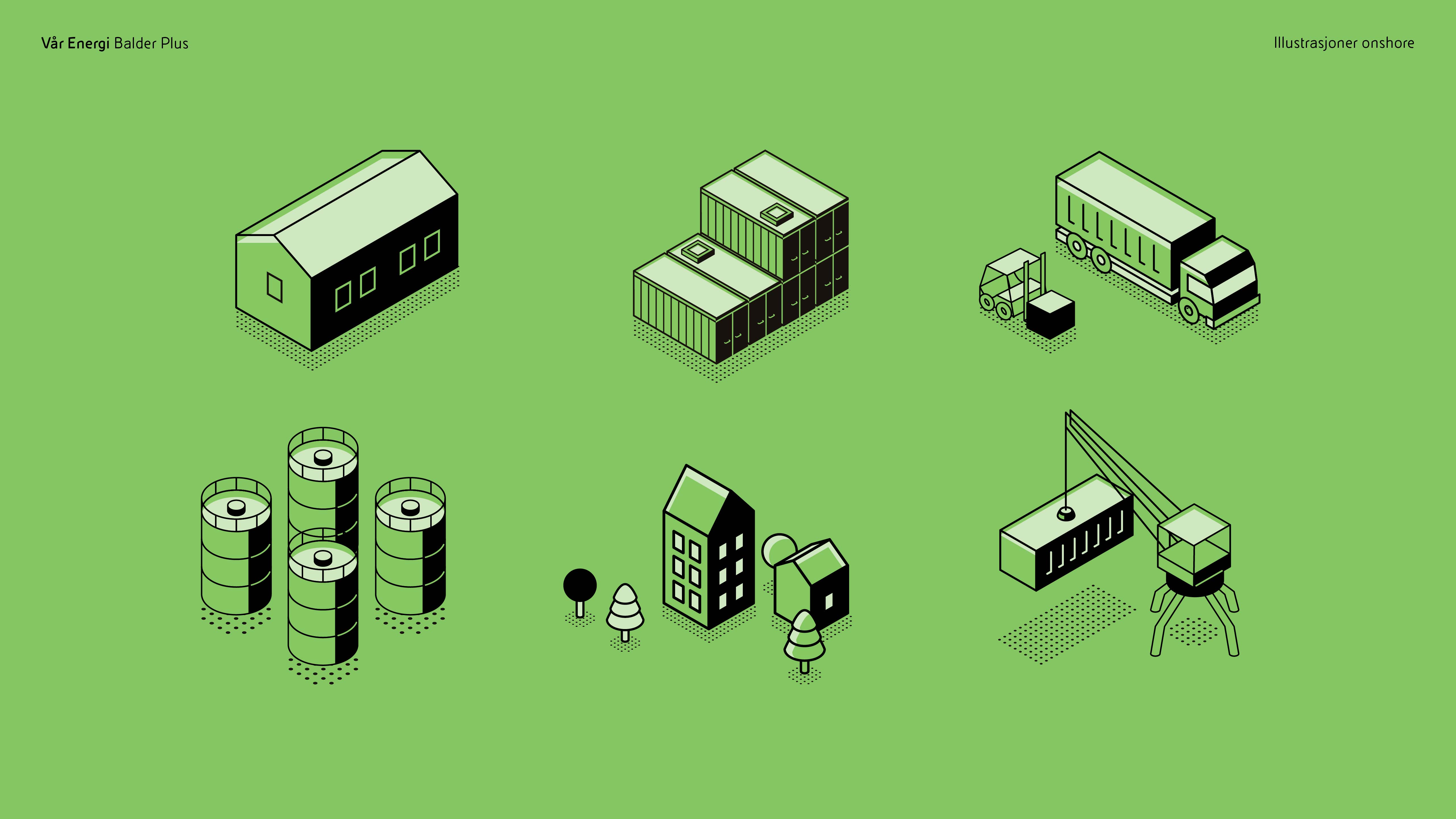 Vaer-Energi-animasjon-Balder-Plus_4