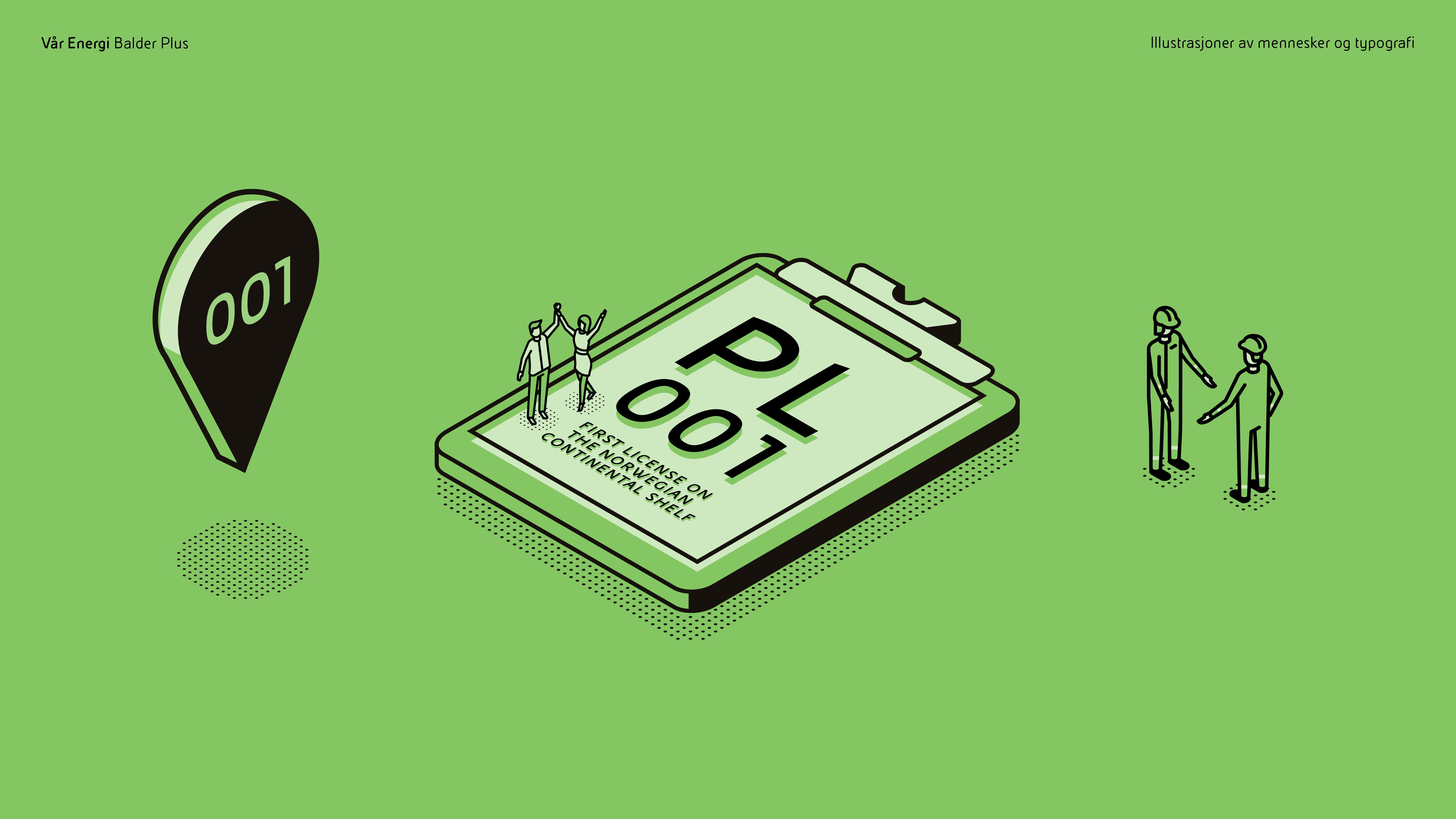 Vaer-Energi-animasjon-Balder-Plus_5