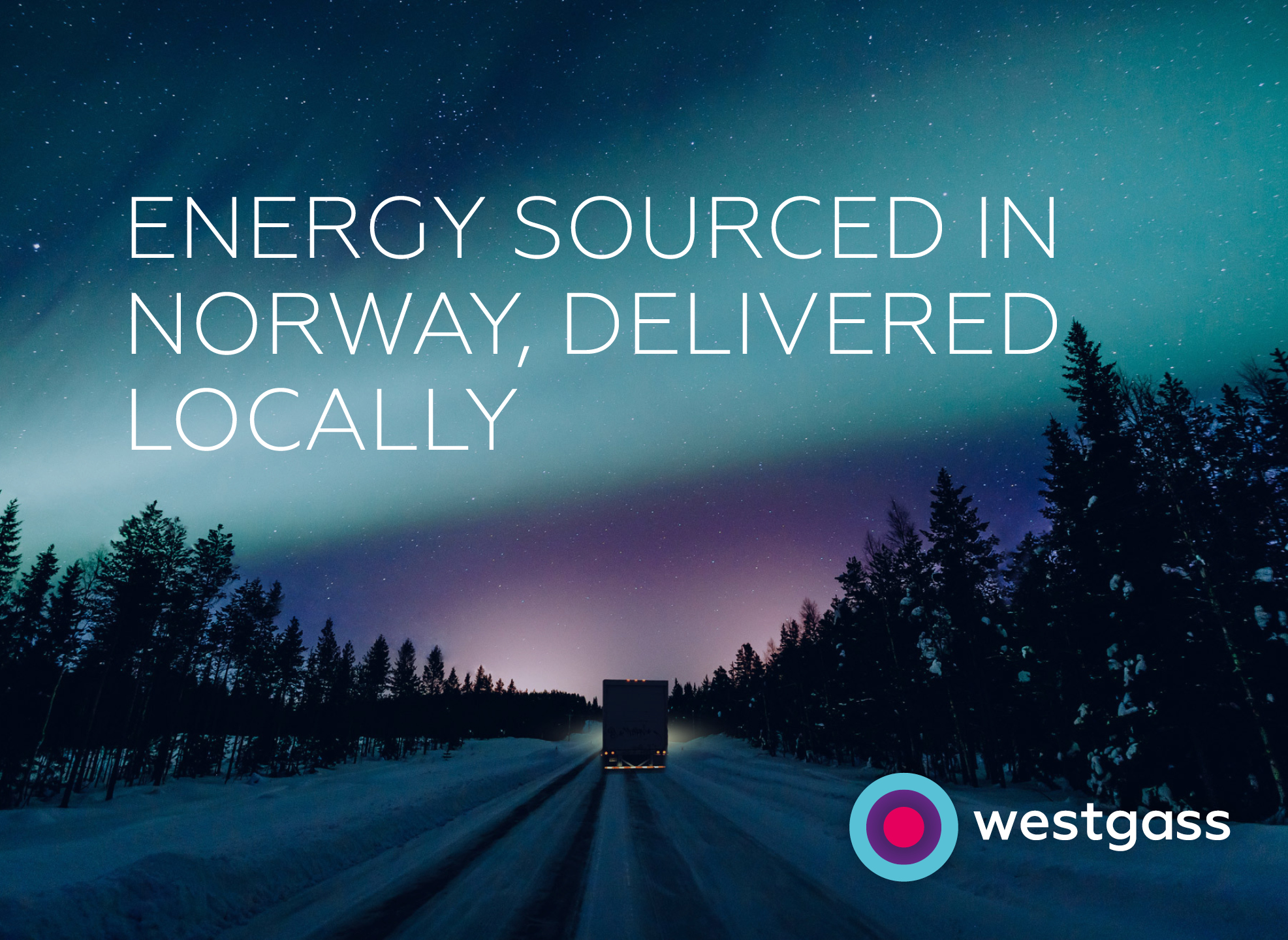 Westgass til Apriil nettside2-1