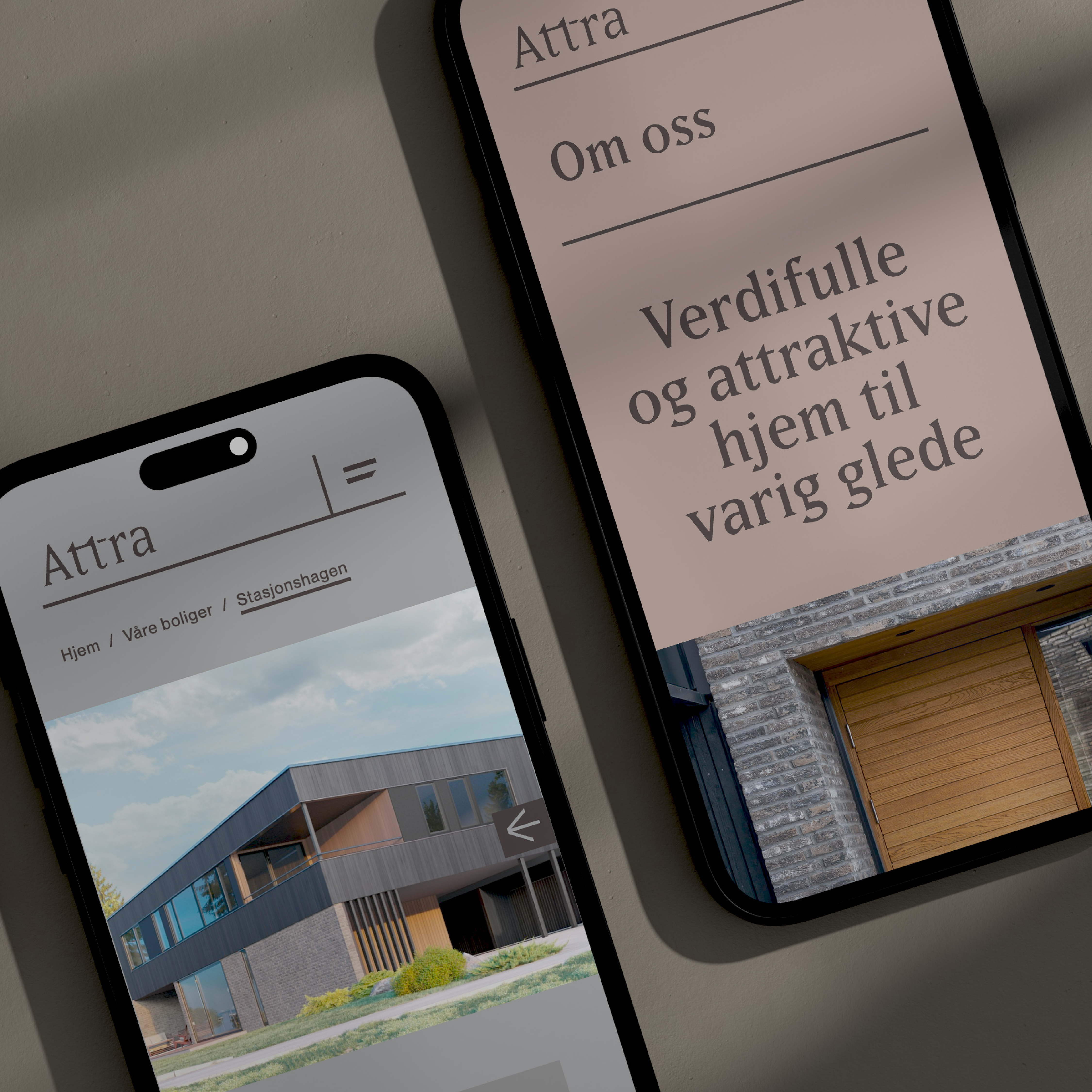 _HOVEDBILDE Attra AP profil 1-1-1