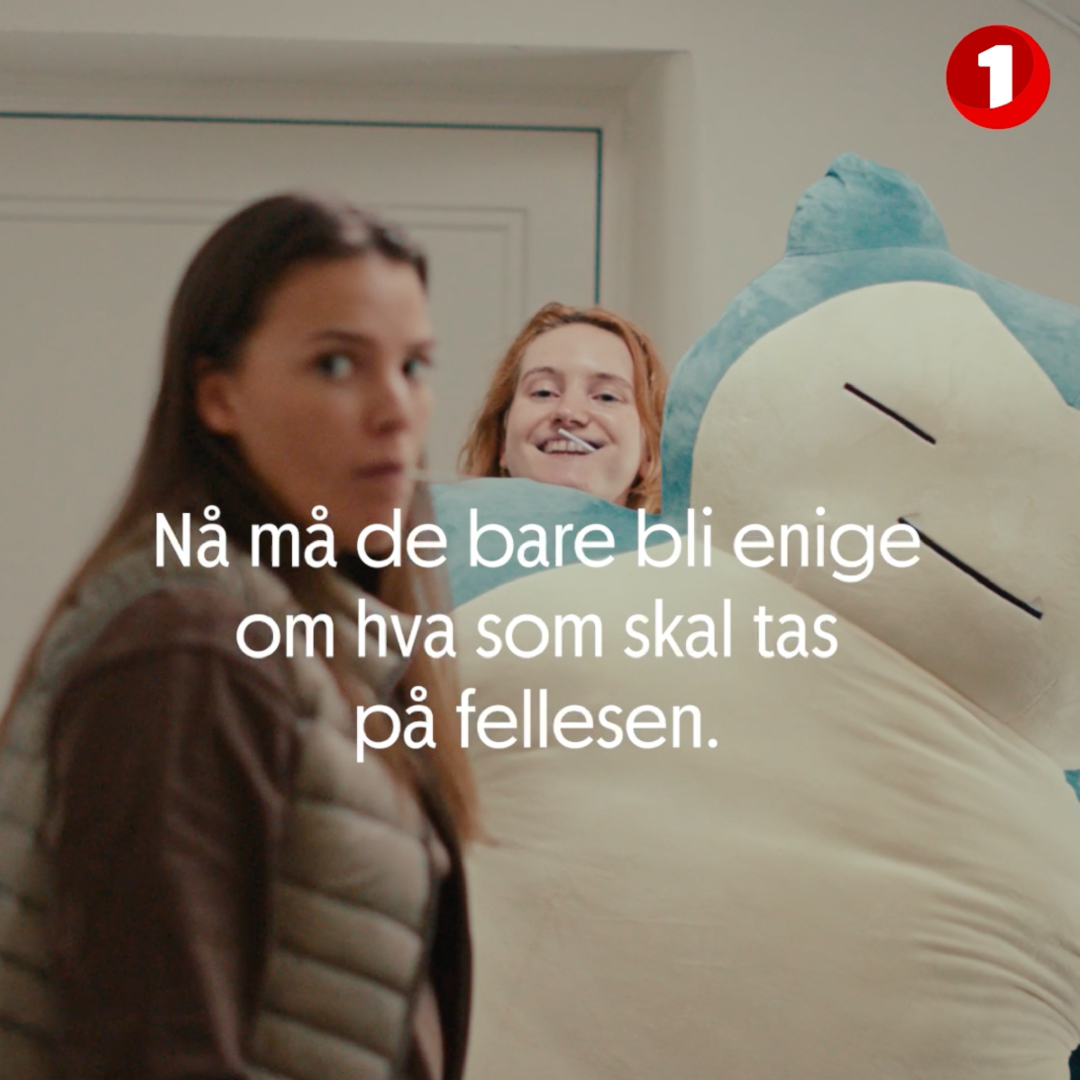 apriilprocontra.no SR-Bank vennelån hovedbilde 1-1