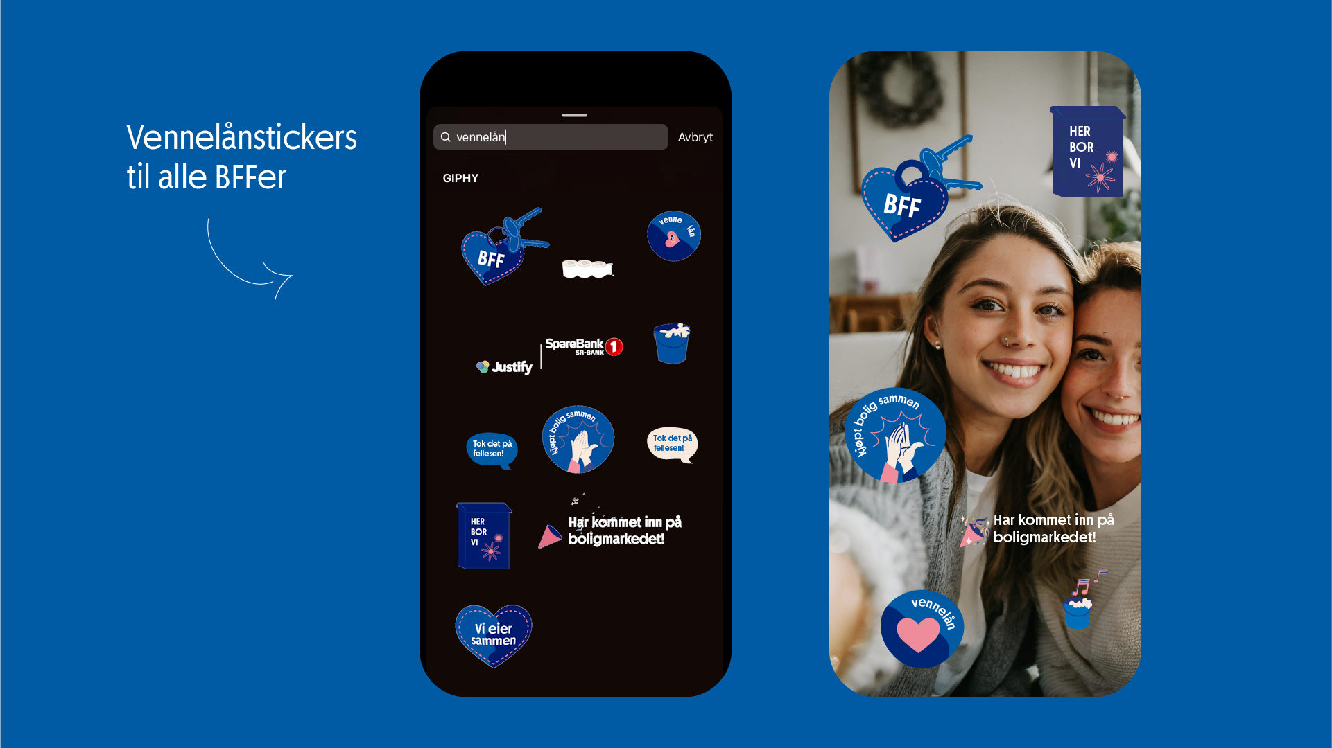 apriilprocontra.no SR-Bank vennelån mockup-02-1