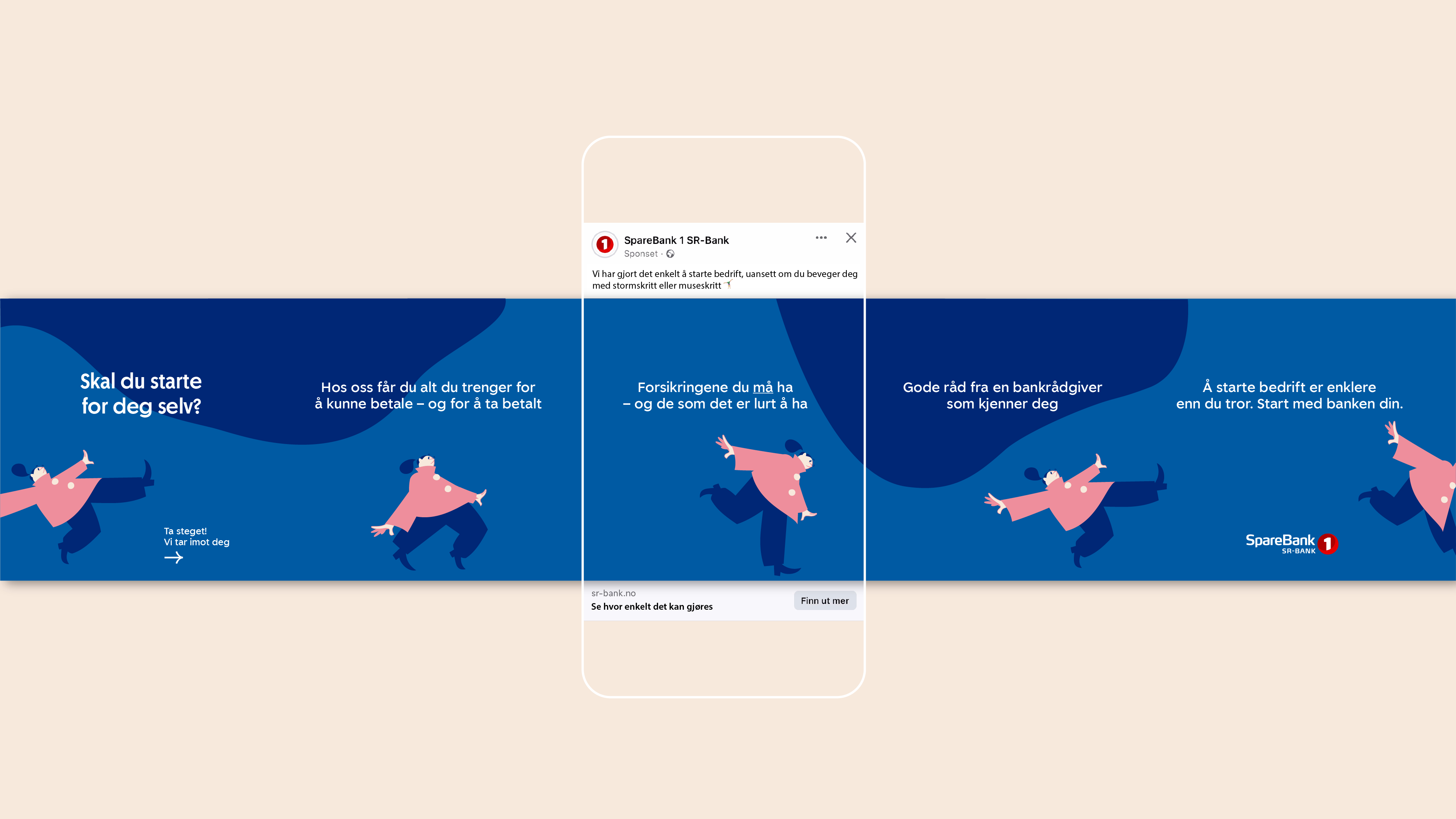 apriilprocontra.no SpareBank 1 SR-Bank SMB kampanje karusell-02