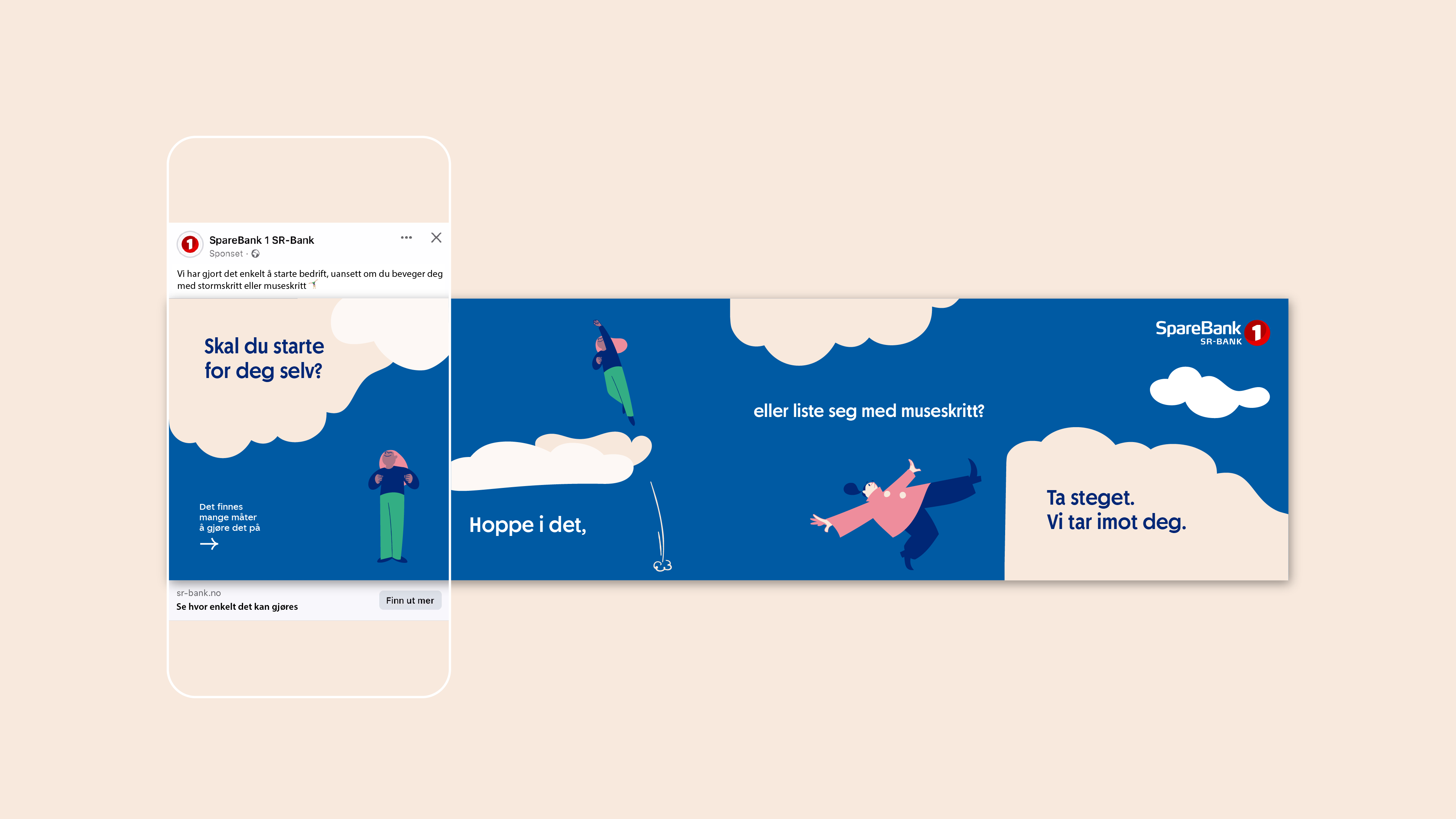apriilprocontra.no SpareBank 1 SR-Bank SMB kampanje karusell-05