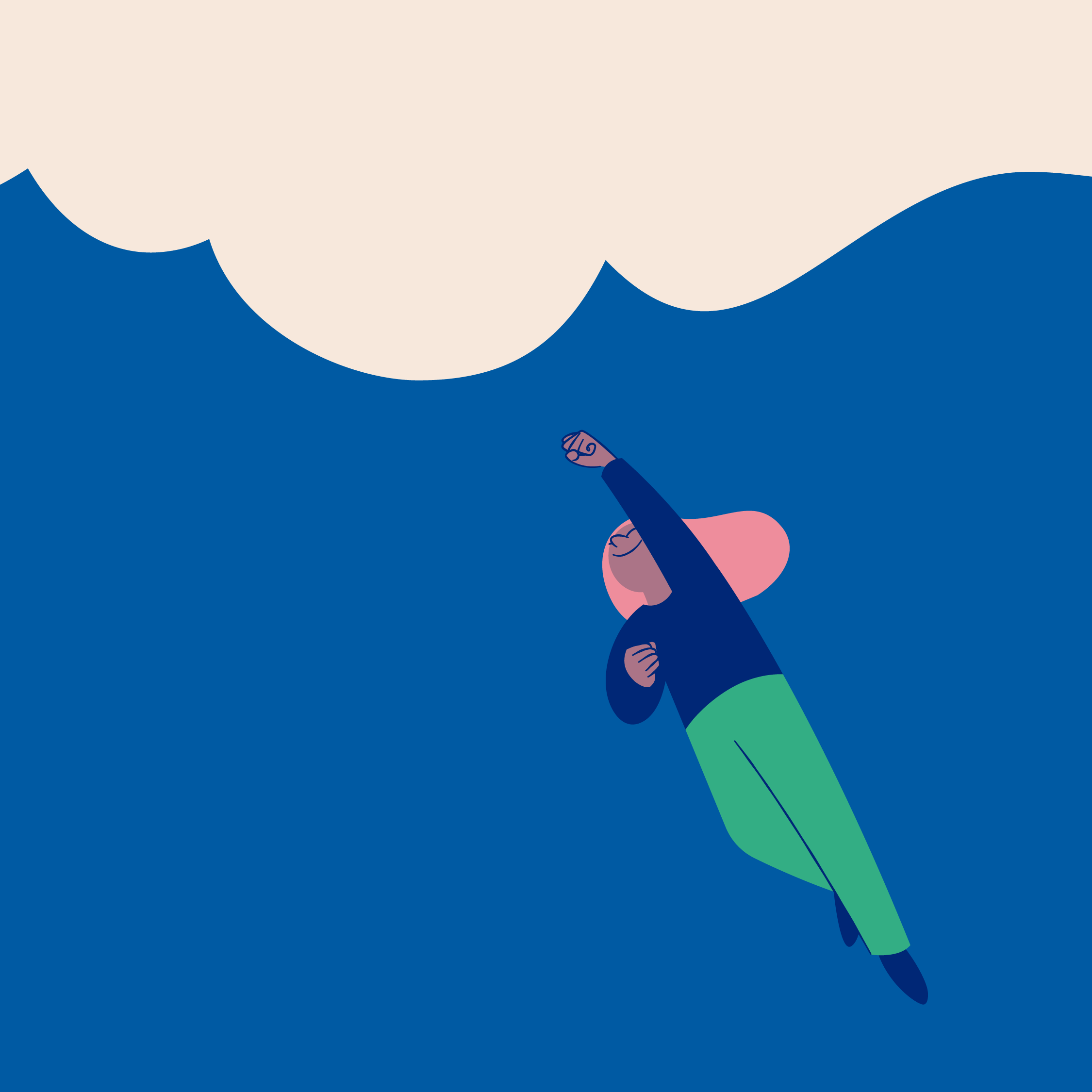 apriilprocontra.no SpareBank 1 SR-Bank hovedbilde 1x1-1