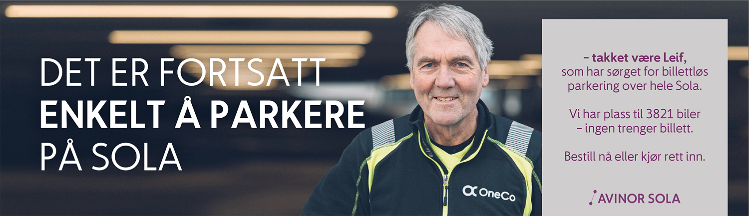 avinor_leif_mod15_web