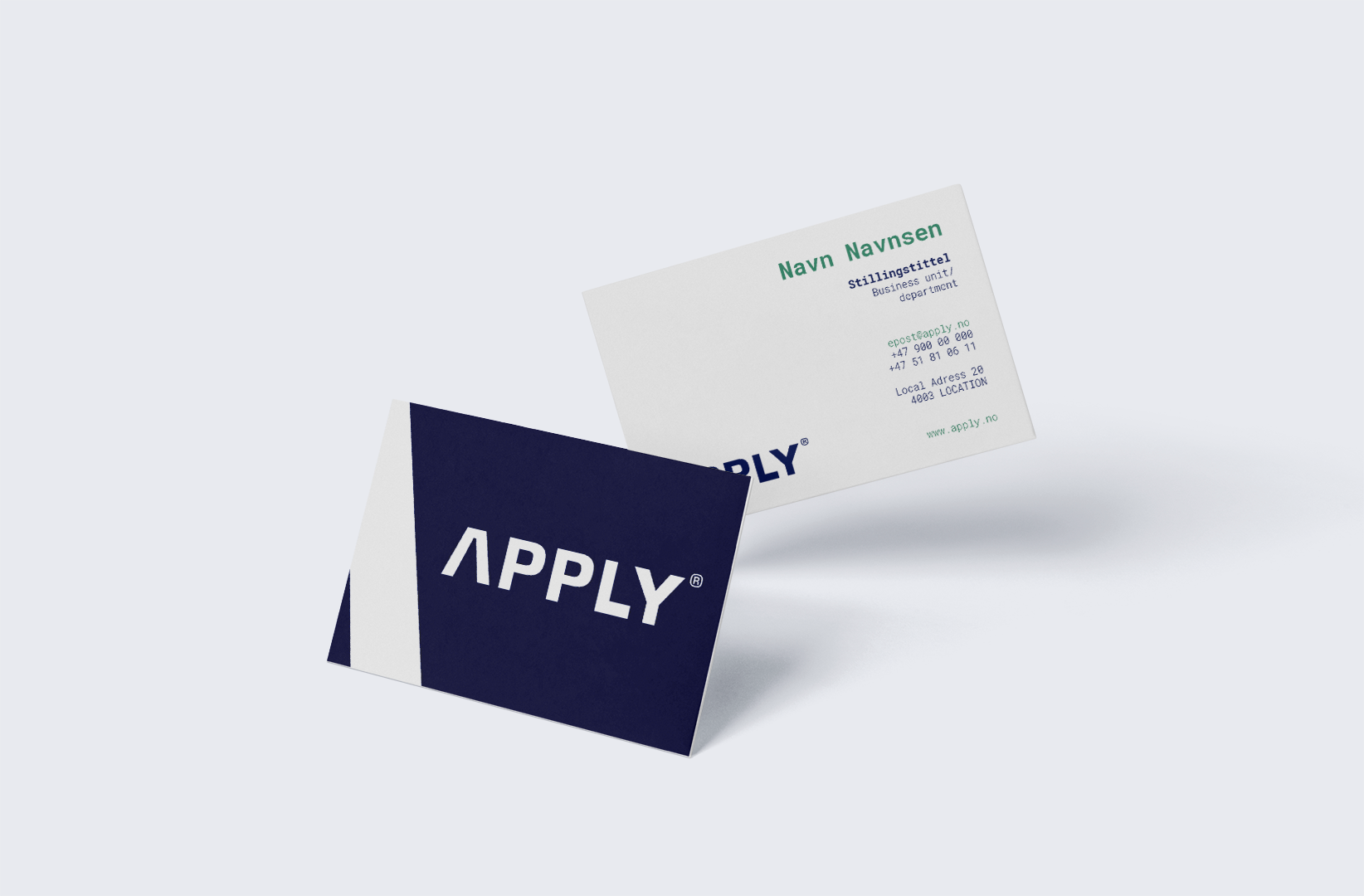 business-card-mock-up-03