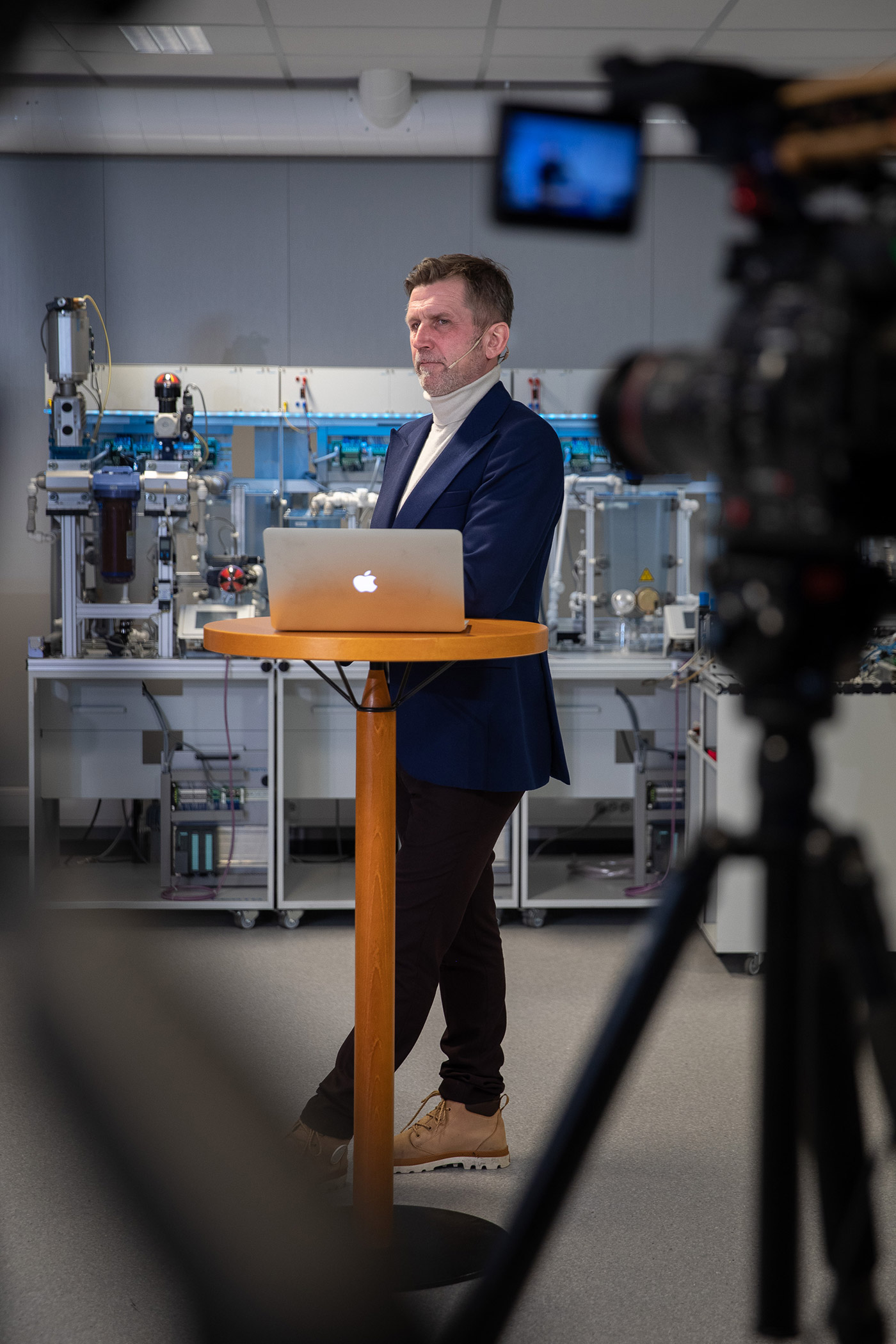 helseinovasjonskonferansen-2021-2