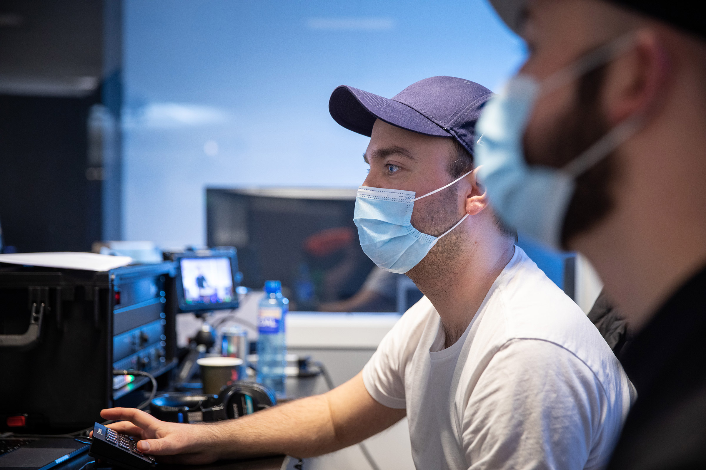 helseinovasjonskonferansen-2021-3