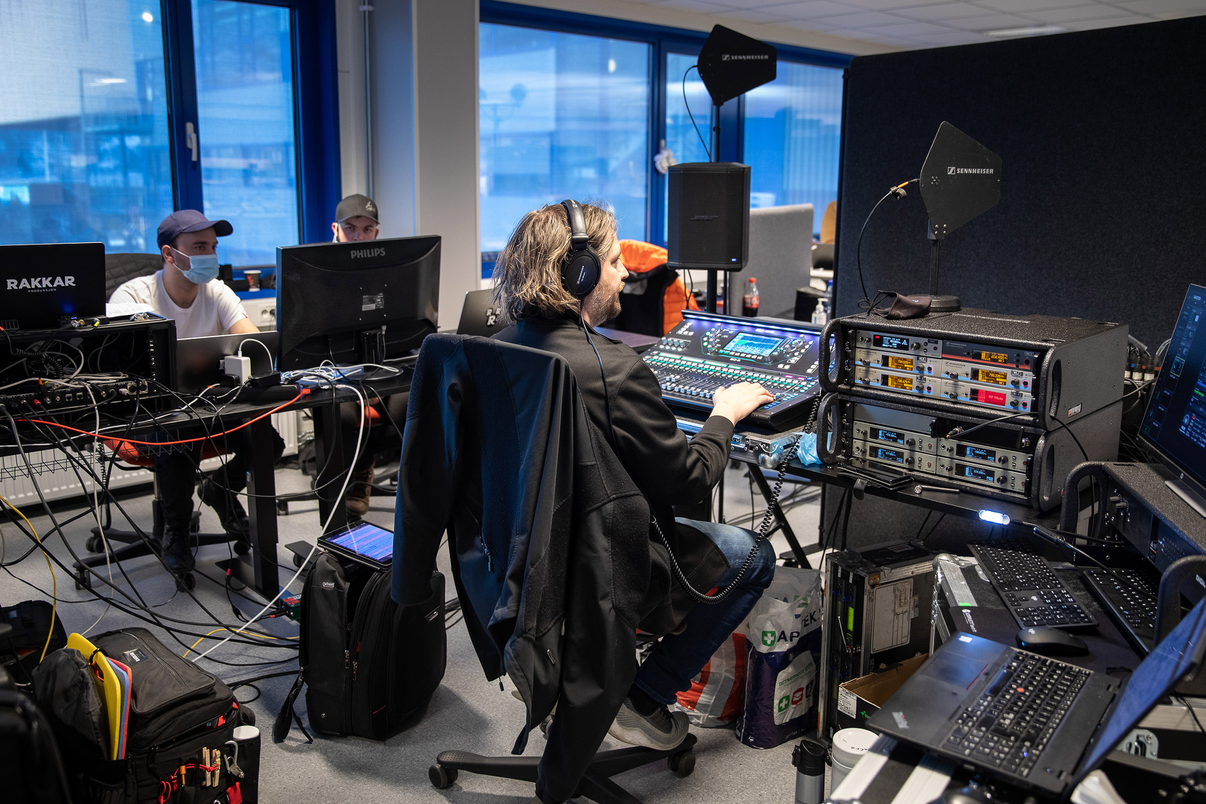 helseinovasjonskonferansen-2021-4