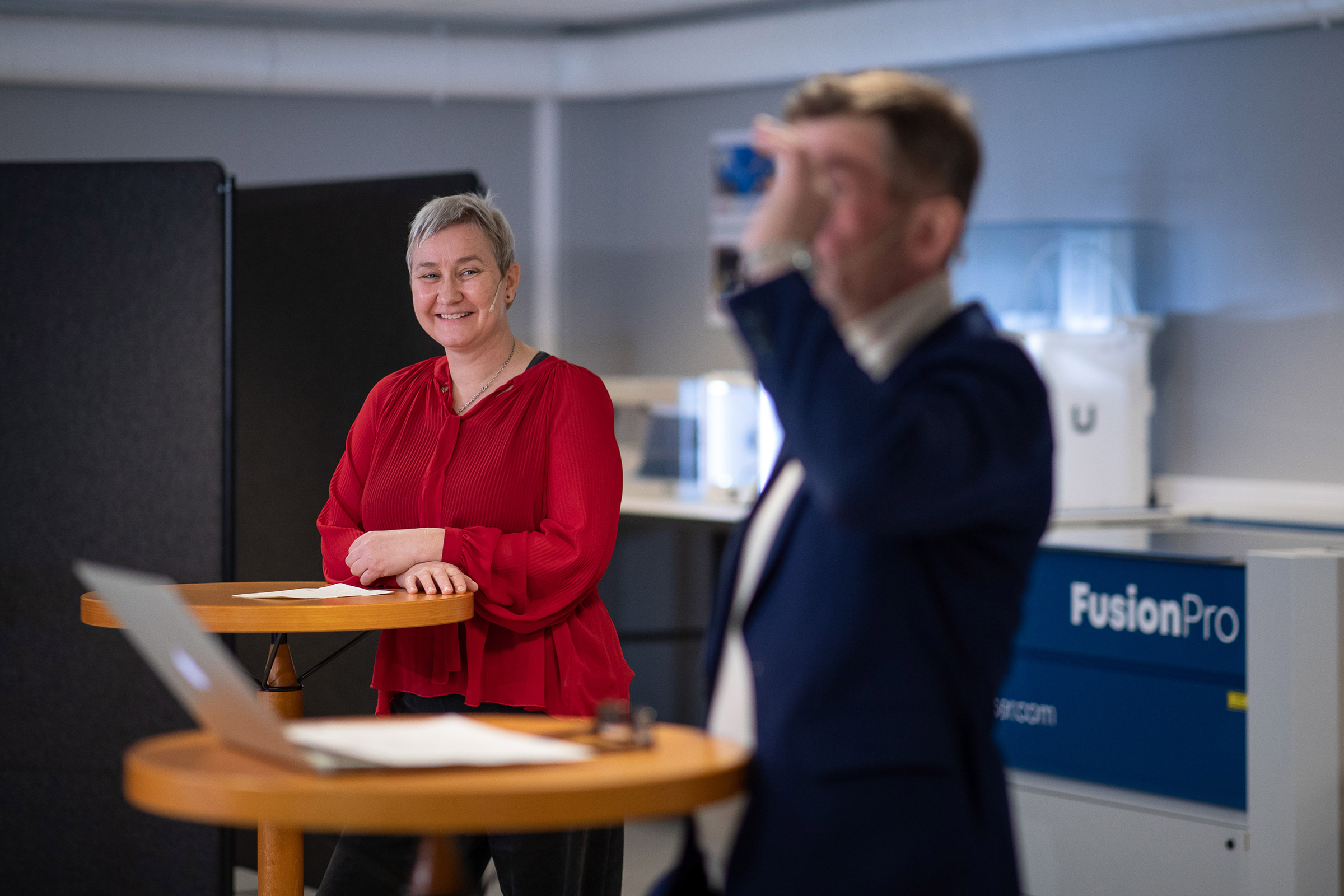 helseinovasjonskonferansen-2021