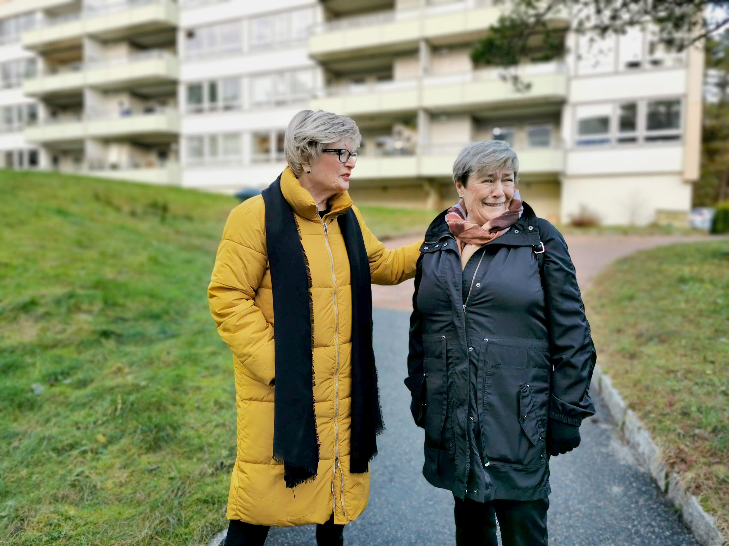 historier-om-verdien-i-godt-naboskap-story-case-