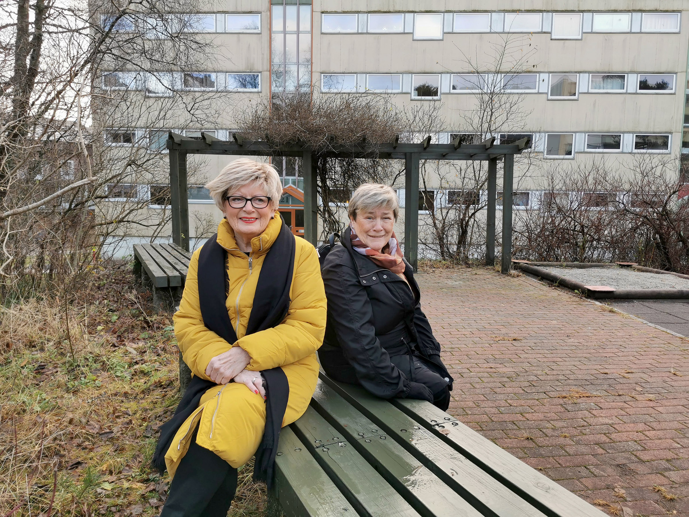 historier-om-verdien-i-godt-naboskap-story-case-2