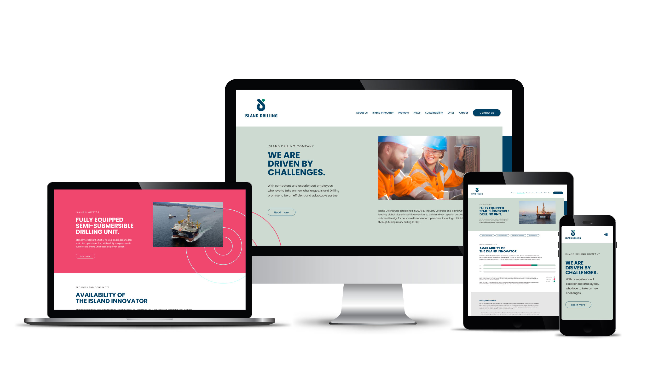 Island-drilling-mockup