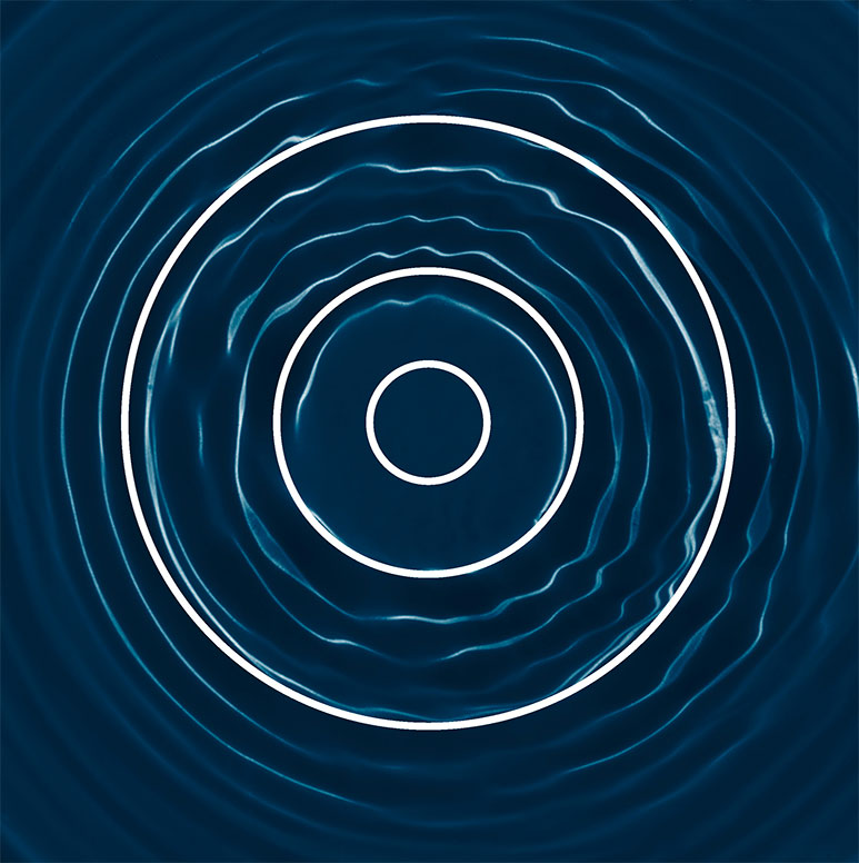 island-drilling-sirkel_1