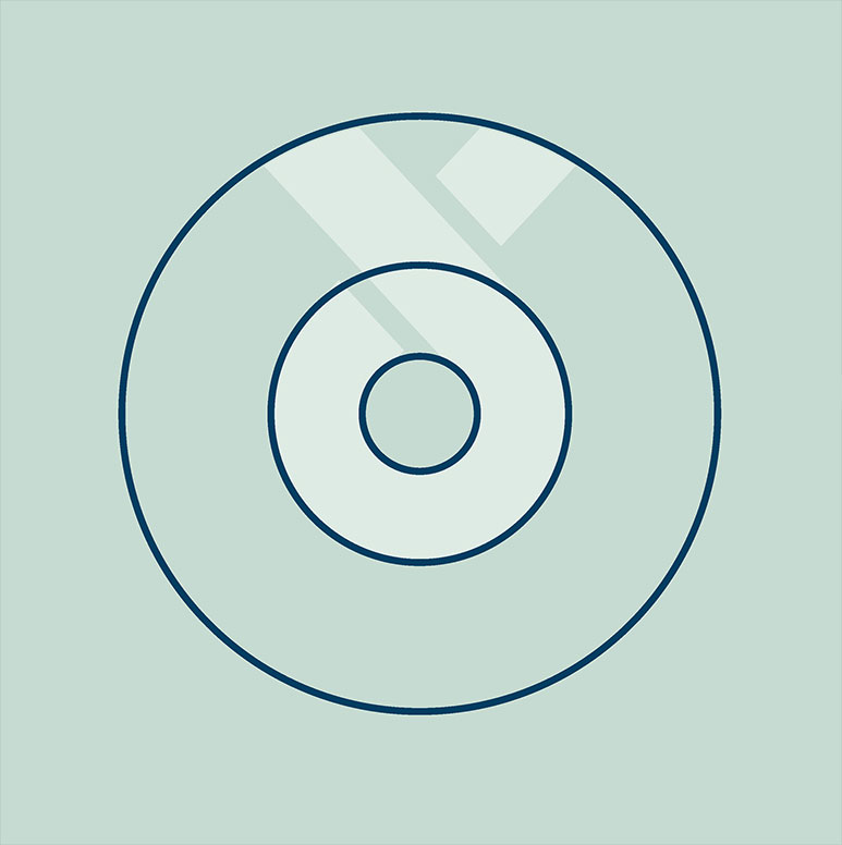 island-drilling-sirkel_2