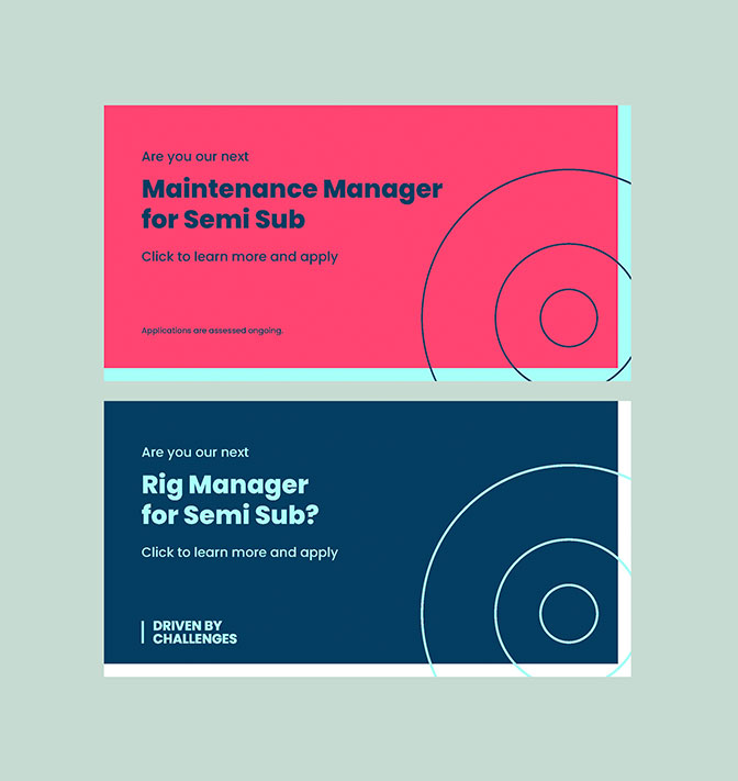 island-drilling-stillingsannonse