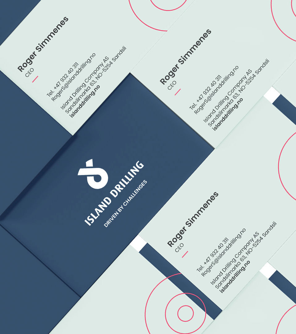 island-drilling-visittkort