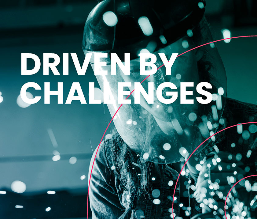 island-drilling-visittkort_driven_by_challenges