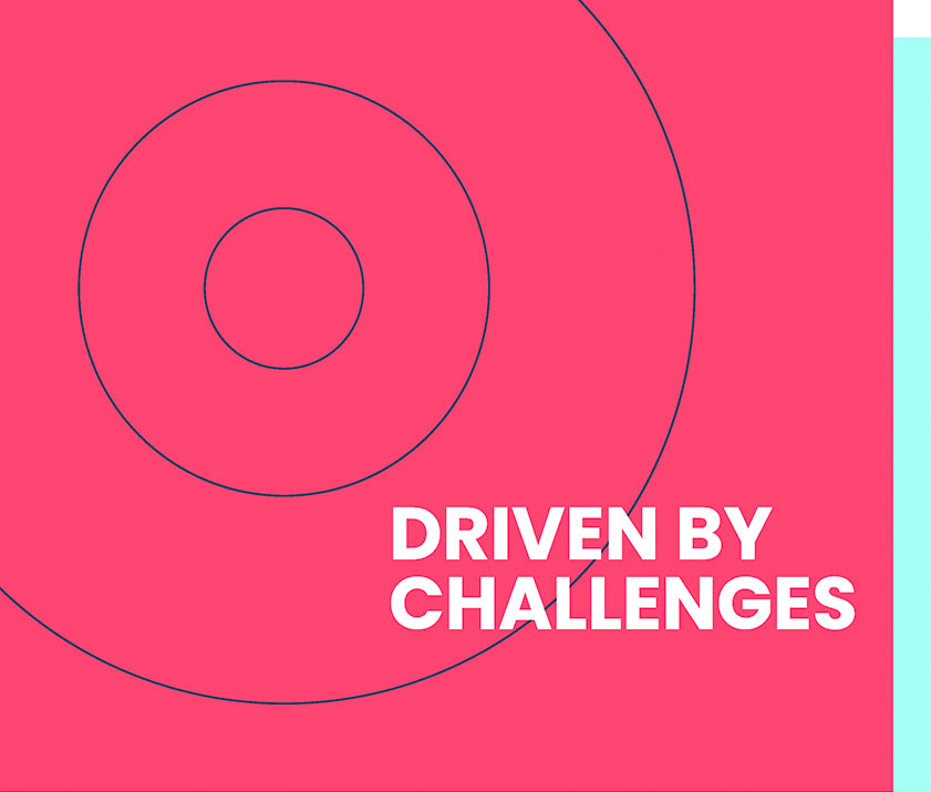 island-drilling-visittkort_driven_by_challenges_2