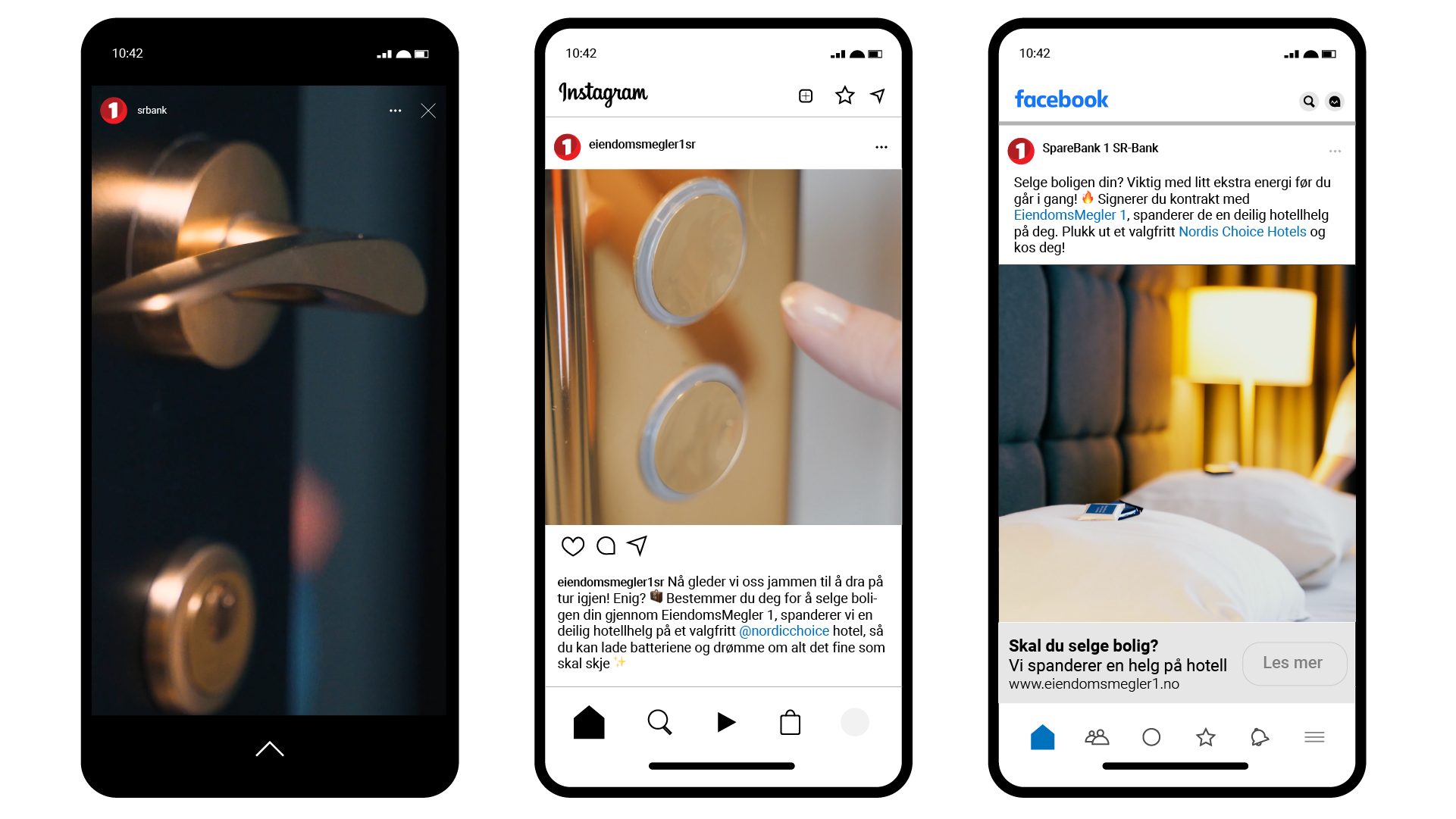 mockups_hotellmegleren-07