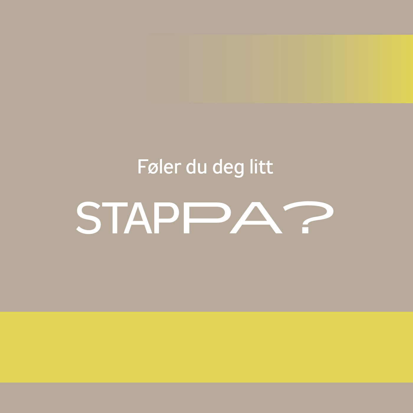 Skjermbilde fra annonsevideo for Movon treningssenter i forbindelse med nyåpning i Sandnes