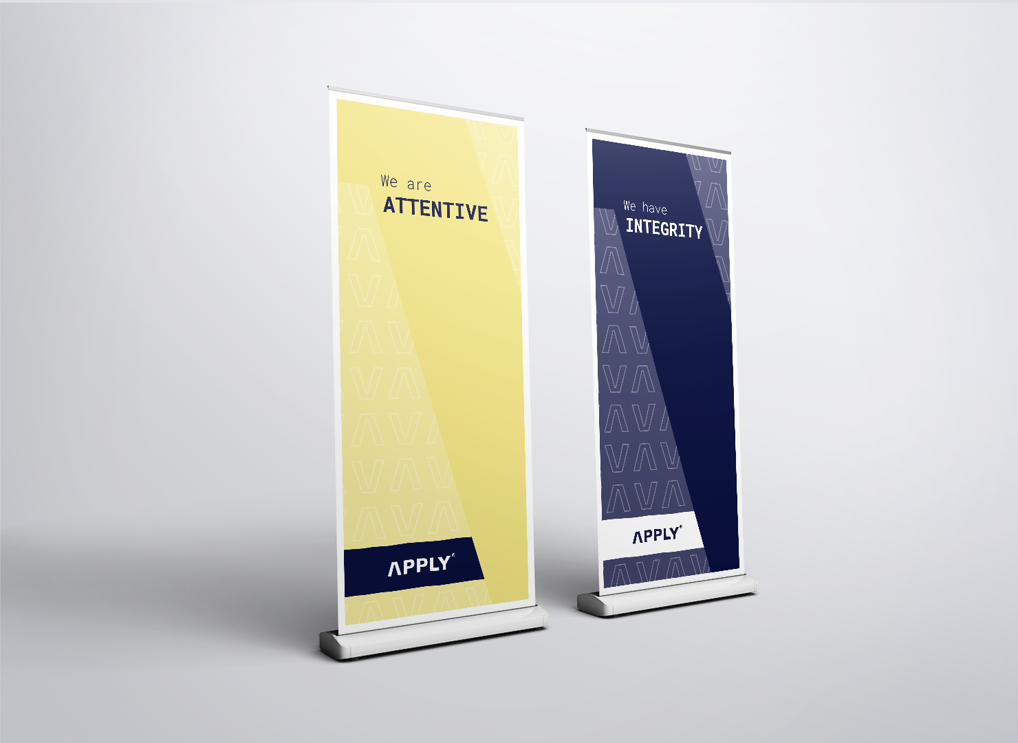 rollup_banner_mock_up_4