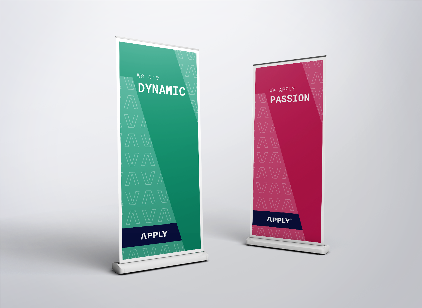 rollup_banner_mock_up_5