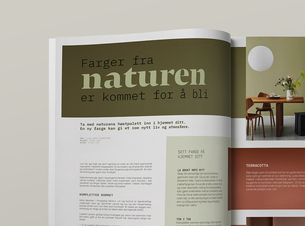 s.18-19_utsnitt 1 copy