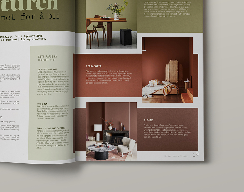 s.18-19_utsnitt 2 copy