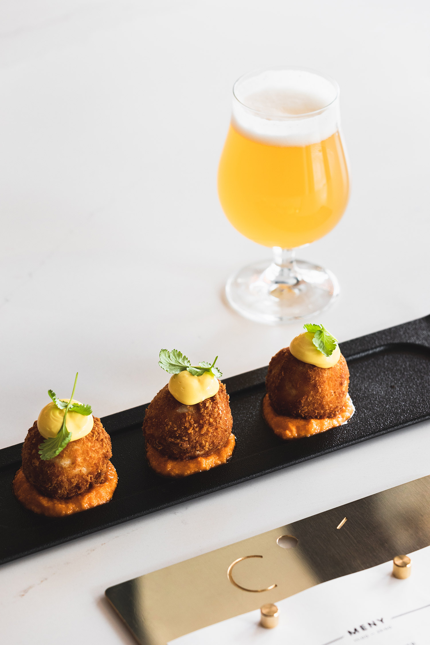 scandic-hotel-norge-1