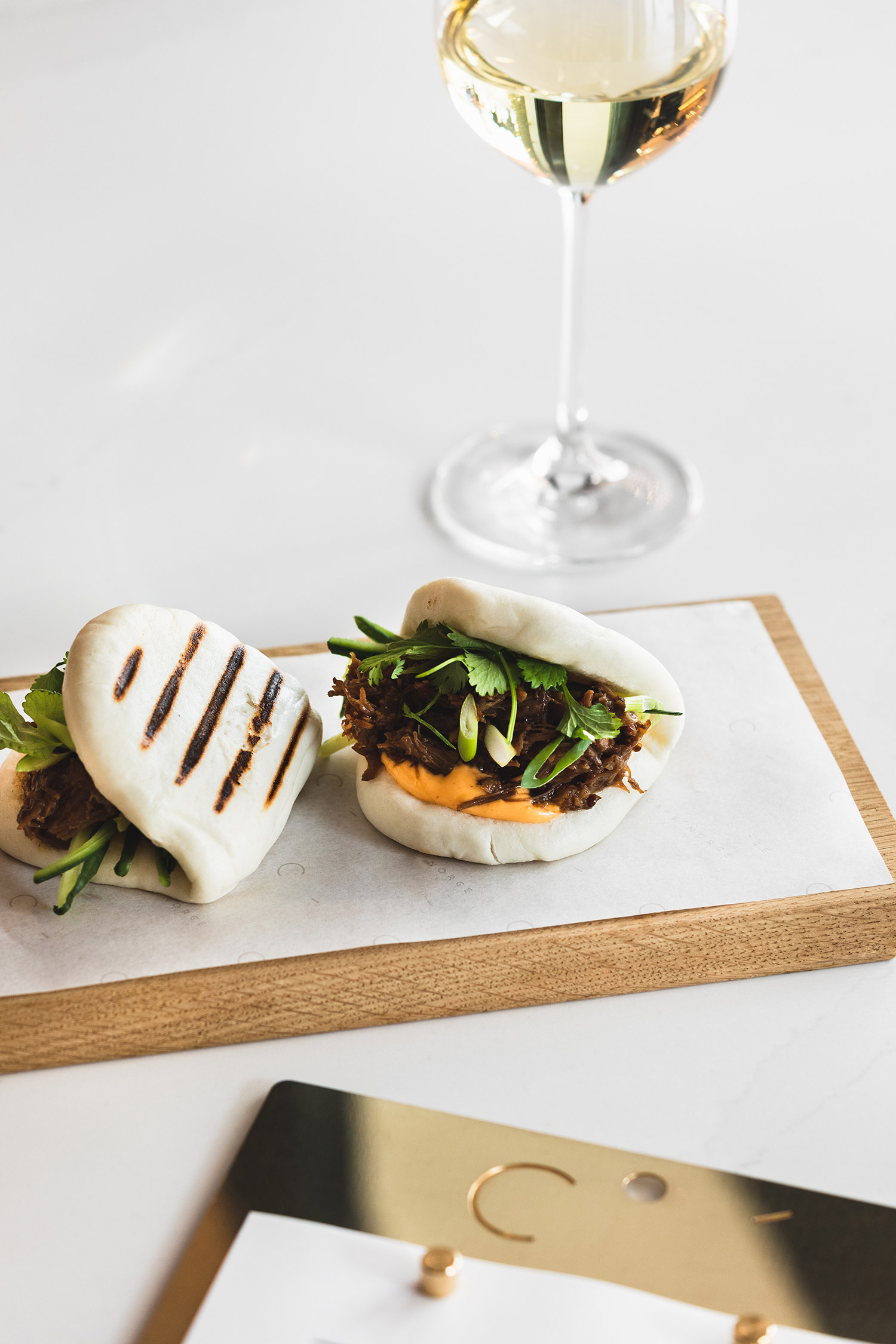 scandic-hotel-norge-2