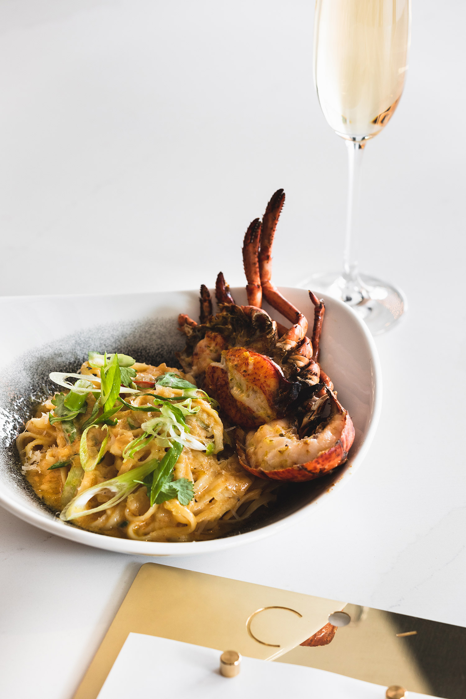 scandic-hotel-norge-3