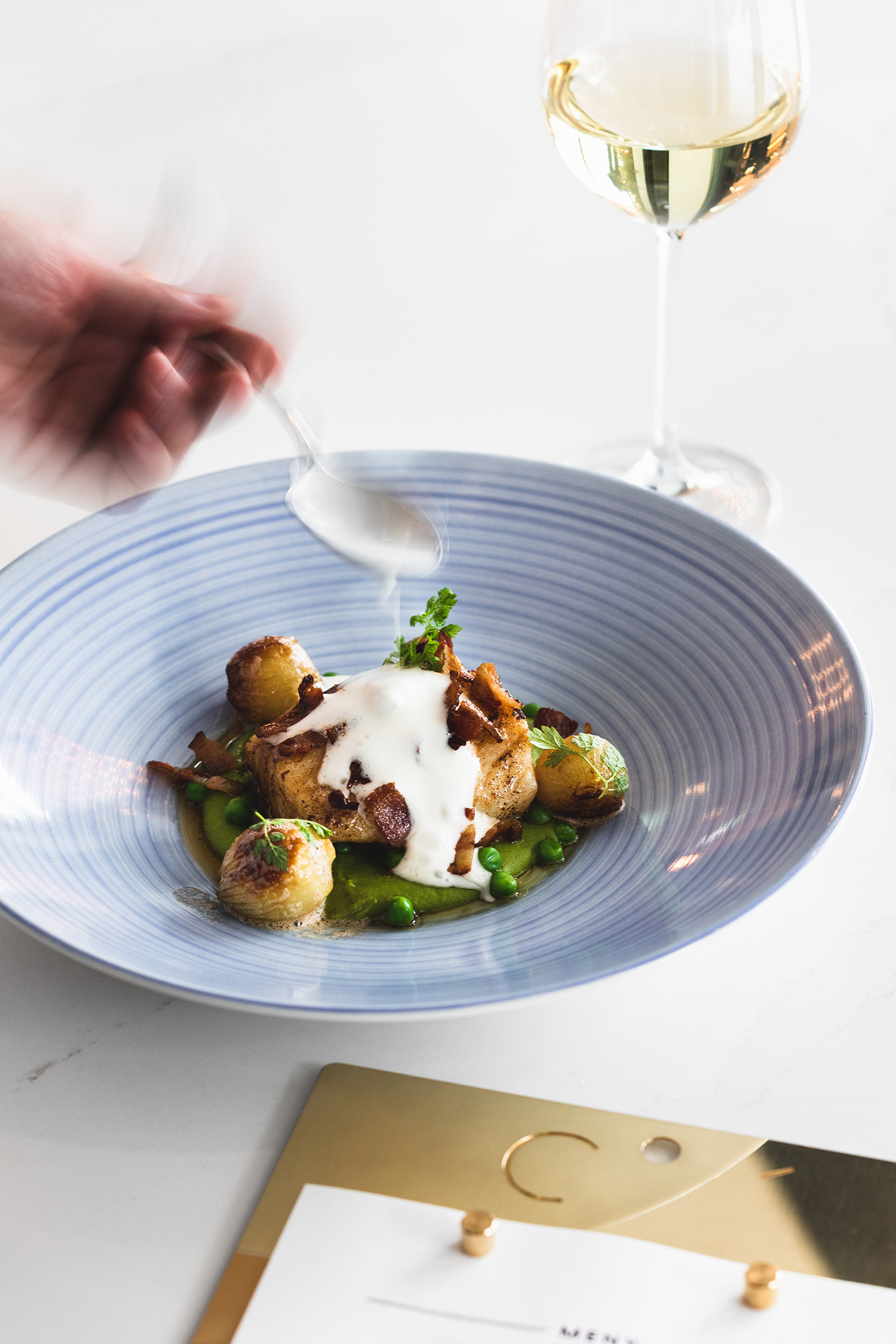 scandic-hotel-norge-4