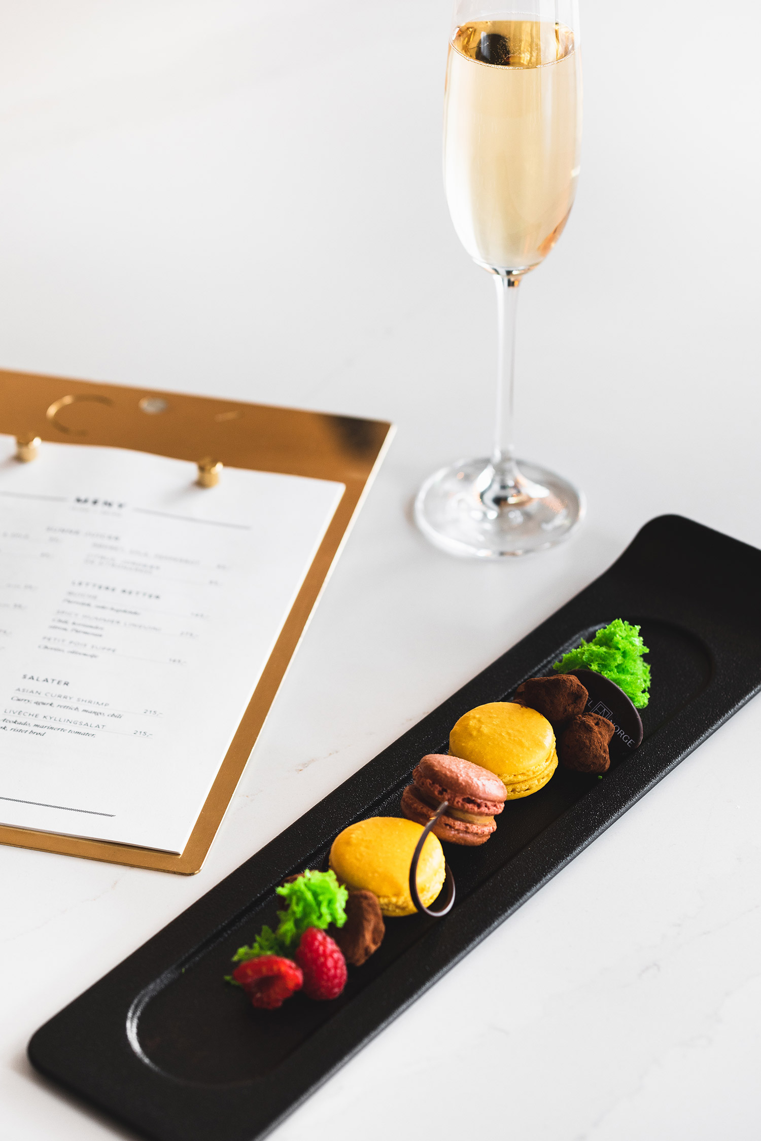 scandic-hotel-norge-7