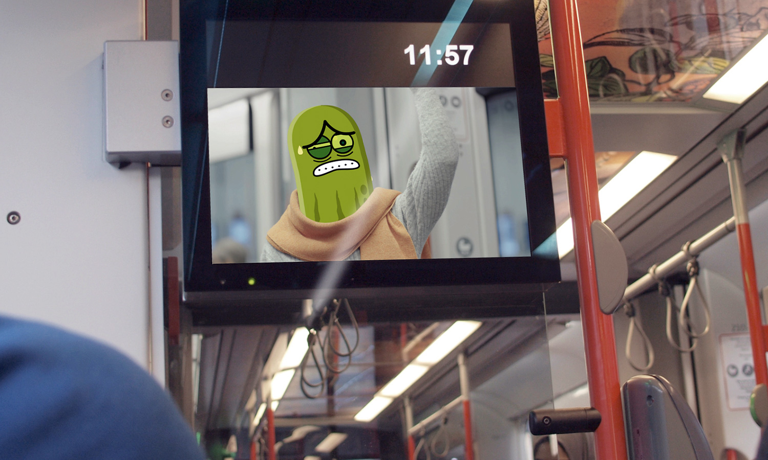 skyss_bybanen_1500X900